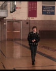 Filename=I_Am_Not_Okay_With_This_S01E05_mkv1852.jpg
Filesize=1190KiB
Dimensions=1920x1080
Date added=Feb 26, 2020 I_Am_Not_Okay_With_This_S01E05_mkv1852.jpg