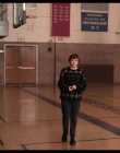 Filename=I_Am_Not_Okay_With_This_S01E05_mkv1853.jpg
Filesize=1163KiB
Dimensions=1920x1080
Date added=Feb 26, 2020 I_Am_Not_Okay_With_This_S01E05_mkv1853.jpg