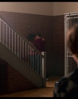 Filename=I_Am_Not_Okay_With_This_S01E05_mkv1856.jpg
Filesize=1030KiB
Dimensions=1920x1080
Date added=Feb 26, 2020 I_Am_Not_Okay_With_This_S01E05_mkv1856.jpg