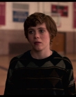 Filename=I_Am_Not_Okay_With_This_S01E05_mkv1857.jpg
Filesize=931KiB
Dimensions=1920x1080
Date added=Feb 26, 2020 I_Am_Not_Okay_With_This_S01E05_mkv1857.jpg