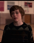Filename=I_Am_Not_Okay_With_This_S01E05_mkv1861.jpg
Filesize=924KiB
Dimensions=1920x1080
Date added=Feb 26, 2020 I_Am_Not_Okay_With_This_S01E05_mkv1861.jpg