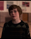 Filename=I_Am_Not_Okay_With_This_S01E05_mkv1862.jpg
Filesize=941KiB
Dimensions=1920x1080
Date added=Feb 26, 2020 I_Am_Not_Okay_With_This_S01E05_mkv1862.jpg