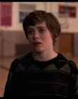 Filename=I_Am_Not_Okay_With_This_S01E05_mkv1864.jpg
Filesize=927KiB
Dimensions=1920x1080
Date added=Feb 26, 2020 I_Am_Not_Okay_With_This_S01E05_mkv1864.jpg