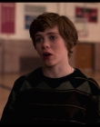 Filename=I_Am_Not_Okay_With_This_S01E05_mkv1866.jpg
Filesize=919KiB
Dimensions=1920x1080
Date added=Feb 26, 2020 I_Am_Not_Okay_With_This_S01E05_mkv1866.jpg