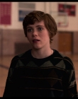 Filename=I_Am_Not_Okay_With_This_S01E05_mkv1870.jpg
Filesize=918KiB
Dimensions=1920x1080
Date added=Feb 26, 2020 I_Am_Not_Okay_With_This_S01E05_mkv1870.jpg