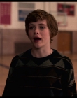 Filename=I_Am_Not_Okay_With_This_S01E05_mkv1871.jpg
Filesize=932KiB
Dimensions=1920x1080
Date added=Feb 26, 2020 I_Am_Not_Okay_With_This_S01E05_mkv1871.jpg