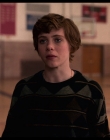 Filename=I_Am_Not_Okay_With_This_S01E05_mkv1872.jpg
Filesize=946KiB
Dimensions=1920x1080
Date added=Feb 26, 2020 I_Am_Not_Okay_With_This_S01E05_mkv1872.jpg