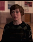 Filename=I_Am_Not_Okay_With_This_S01E05_mkv1873.jpg
Filesize=940KiB
Dimensions=1920x1080
Date added=Feb 26, 2020 I_Am_Not_Okay_With_This_S01E05_mkv1873.jpg