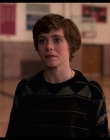 Filename=I_Am_Not_Okay_With_This_S01E05_mkv1874.jpg
Filesize=930KiB
Dimensions=1920x1080
Date added=Feb 26, 2020 I_Am_Not_Okay_With_This_S01E05_mkv1874.jpg