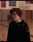 Filename=I_Am_Not_Okay_With_This_S01E05_mkv1877.jpg
Filesize=878KiB
Dimensions=1920x1080
Date added=Feb 26, 2020 I_Am_Not_Okay_With_This_S01E05_mkv1877.jpg
