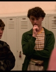Filename=I_Am_Not_Okay_With_This_S01E05_mkv1887.jpg
Filesize=1156KiB
Dimensions=1920x1080
Date added=Feb 26, 2020 I_Am_Not_Okay_With_This_S01E05_mkv1887.jpg