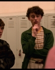 Filename=I_Am_Not_Okay_With_This_S01E05_mkv1888.jpg
Filesize=1165KiB
Dimensions=1920x1080
Date added=Feb 26, 2020 I_Am_Not_Okay_With_This_S01E05_mkv1888.jpg