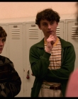 Filename=I_Am_Not_Okay_With_This_S01E05_mkv1889.jpg
Filesize=1151KiB
Dimensions=1920x1080
Date added=Feb 26, 2020 I_Am_Not_Okay_With_This_S01E05_mkv1889.jpg