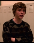 Filename=I_Am_Not_Okay_With_This_S01E05_mkv1893.jpg
Filesize=1216KiB
Dimensions=1920x1080
Date added=Feb 26, 2020 I_Am_Not_Okay_With_This_S01E05_mkv1893.jpg