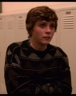 Filename=I_Am_Not_Okay_With_This_S01E05_mkv1897.jpg
Filesize=1209KiB
Dimensions=1920x1080
Date added=Feb 26, 2020 I_Am_Not_Okay_With_This_S01E05_mkv1897.jpg