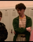 Filename=I_Am_Not_Okay_With_This_S01E05_mkv1901.jpg
Filesize=1167KiB
Dimensions=1920x1080
Date added=Feb 26, 2020 I_Am_Not_Okay_With_This_S01E05_mkv1901.jpg