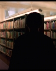 Filename=I_Am_Not_Okay_With_This_S01E05_mkv1906.jpg
Filesize=679KiB
Dimensions=1920x1080
Date added=Feb 26, 2020 I_Am_Not_Okay_With_This_S01E05_mkv1906.jpg