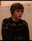 Filename=I_Am_Not_Okay_With_This_S01E05_mkv1907.jpg
Filesize=1188KiB
Dimensions=1920x1080
Date added=Feb 26, 2020 I_Am_Not_Okay_With_This_S01E05_mkv1907.jpg