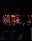 Filename=I_Am_Not_Okay_With_This_S01E05_mkv1913.jpg
Filesize=554KiB
Dimensions=1920x1080
Date added=Feb 26, 2020 I_Am_Not_Okay_With_This_S01E05_mkv1913.jpg