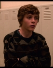 Filename=I_Am_Not_Okay_With_This_S01E05_mkv1914.jpg
Filesize=1169KiB
Dimensions=1920x1080
Date added=Feb 26, 2020 I_Am_Not_Okay_With_This_S01E05_mkv1914.jpg