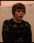 Filename=I_Am_Not_Okay_With_This_S01E05_mkv1917.jpg
Filesize=1193KiB
Dimensions=1920x1080
Date added=Feb 26, 2020 I_Am_Not_Okay_With_This_S01E05_mkv1917.jpg