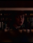 Filename=I_Am_Not_Okay_With_This_S01E05_mkv1918.jpg
Filesize=635KiB
Dimensions=1920x1080
Date added=Feb 26, 2020 I_Am_Not_Okay_With_This_S01E05_mkv1918.jpg