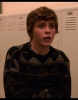 Filename=I_Am_Not_Okay_With_This_S01E05_mkv1920.jpg
Filesize=1229KiB
Dimensions=1920x1080
Date added=Feb 26, 2020 I_Am_Not_Okay_With_This_S01E05_mkv1920.jpg