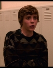 Filename=I_Am_Not_Okay_With_This_S01E05_mkv1921.jpg
Filesize=1183KiB
Dimensions=1920x1080
Date added=Feb 26, 2020 I_Am_Not_Okay_With_This_S01E05_mkv1921.jpg