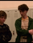 Filename=I_Am_Not_Okay_With_This_S01E05_mkv1926.jpg
Filesize=1191KiB
Dimensions=1920x1080
Date added=Feb 26, 2020 I_Am_Not_Okay_With_This_S01E05_mkv1926.jpg