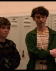 Filename=I_Am_Not_Okay_With_This_S01E05_mkv1932.jpg
Filesize=1187KiB
Dimensions=1920x1080
Date added=Feb 26, 2020 I_Am_Not_Okay_With_This_S01E05_mkv1932.jpg