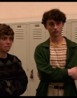 Filename=I_Am_Not_Okay_With_This_S01E05_mkv1933.jpg
Filesize=1196KiB
Dimensions=1920x1080
Date added=Feb 26, 2020 I_Am_Not_Okay_With_This_S01E05_mkv1933.jpg