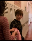 Filename=I_Am_Not_Okay_With_This_S01E05_mkv2018.jpg
Filesize=1081KiB
Dimensions=1920x1080
Date added=Feb 26, 2020 I_Am_Not_Okay_With_This_S01E05_mkv2018.jpg