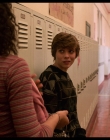 Filename=I_Am_Not_Okay_With_This_S01E05_mkv2019.jpg
Filesize=1126KiB
Dimensions=1920x1080
Date added=Feb 26, 2020 I_Am_Not_Okay_With_This_S01E05_mkv2019.jpg