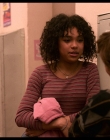 Filename=I_Am_Not_Okay_With_This_S01E05_mkv2021.jpg
Filesize=1176KiB
Dimensions=1920x1080
Date added=Feb 26, 2020 I_Am_Not_Okay_With_This_S01E05_mkv2021.jpg