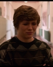 Filename=I_Am_Not_Okay_With_This_S01E05_mkv2030.jpg
Filesize=1154KiB
Dimensions=1920x1080
Date added=Feb 26, 2020 I_Am_Not_Okay_With_This_S01E05_mkv2030.jpg