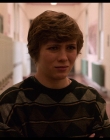 Filename=I_Am_Not_Okay_With_This_S01E05_mkv2031.jpg
Filesize=1167KiB
Dimensions=1920x1080
Date added=Feb 26, 2020 I_Am_Not_Okay_With_This_S01E05_mkv2031.jpg