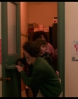 Filename=I_Am_Not_Okay_With_This_S01E05_mkv2046.jpg
Filesize=888KiB
Dimensions=1920x1080
Date added=Feb 26, 2020 I_Am_Not_Okay_With_This_S01E05_mkv2046.jpg