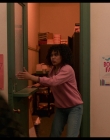 Filename=I_Am_Not_Okay_With_This_S01E05_mkv2047.jpg
Filesize=891KiB
Dimensions=1920x1080
Date added=Feb 26, 2020 I_Am_Not_Okay_With_This_S01E05_mkv2047.jpg