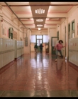 Filename=I_Am_Not_Okay_With_This_S01E05_mkv2049.jpg
Filesize=940KiB
Dimensions=1920x1080
Date added=Feb 26, 2020 I_Am_Not_Okay_With_This_S01E05_mkv2049.jpg