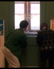 Filename=I_Am_Not_Okay_With_This_S01E05_mkv2051.jpg
Filesize=1062KiB
Dimensions=1920x1080
Date added=Feb 26, 2020 I_Am_Not_Okay_With_This_S01E05_mkv2051.jpg