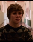 Filename=I_Am_Not_Okay_With_This_S01E05_mkv2054.jpg
Filesize=1096KiB
Dimensions=1920x1080
Date added=Feb 26, 2020 I_Am_Not_Okay_With_This_S01E05_mkv2054.jpg