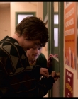 I_Am_Not_Okay_With_This_S01E05_mkv2055.jpg