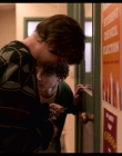 I_Am_Not_Okay_With_This_S01E05_mkv2056.jpg