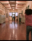 I_Am_Not_Okay_With_This_S01E05_mkv2086.jpg