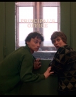 Filename=I_Am_Not_Okay_With_This_S01E05_mkv2088.jpg
Filesize=1042KiB
Dimensions=1920x1080
Date added=Feb 26, 2020 I_Am_Not_Okay_With_This_S01E05_mkv2088.jpg