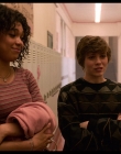 I_Am_Not_Okay_With_This_S01E05_mkv2093.jpg