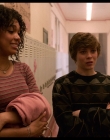 I_Am_Not_Okay_With_This_S01E05_mkv2094.jpg