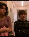 I_Am_Not_Okay_With_This_S01E05_mkv2102.jpg