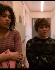 Filename=I_Am_Not_Okay_With_This_S01E05_mkv2103.jpg
Filesize=1237KiB
Dimensions=1920x1080
Date added=Feb 26, 2020 I_Am_Not_Okay_With_This_S01E05_mkv2103.jpg