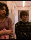 Filename=I_Am_Not_Okay_With_This_S01E05_mkv2104.jpg
Filesize=1233KiB
Dimensions=1920x1080
Date added=Feb 26, 2020 I_Am_Not_Okay_With_This_S01E05_mkv2104.jpg